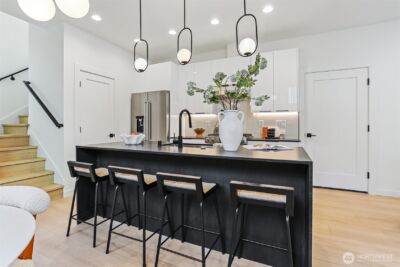 8750 13th Avenue NW #B, Seattle, WA 98117 - Photo 10