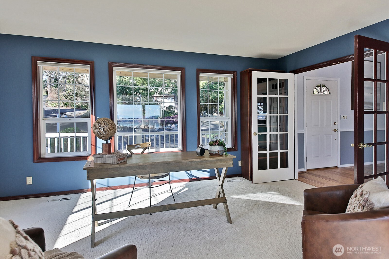 2820 SW Scenic Heights Street , Oak Harbor, WA 98277