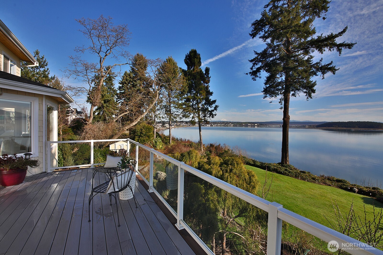 2820 SW Scenic Heights Street , Oak Harbor, WA 98277