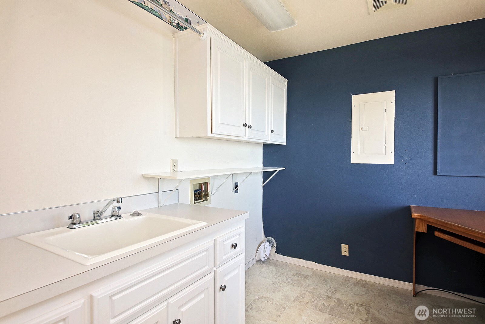 2820 SW Scenic Heights Street , Oak Harbor, WA 98277