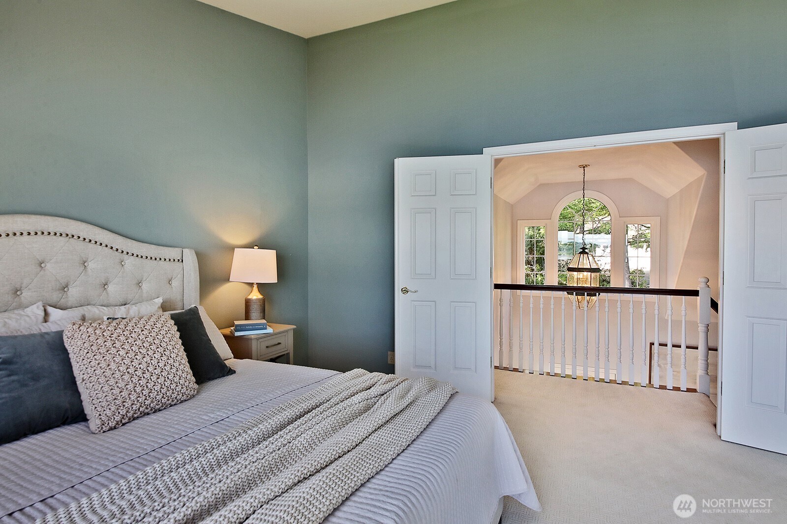 2820 SW Scenic Heights Street , Oak Harbor, WA 98277