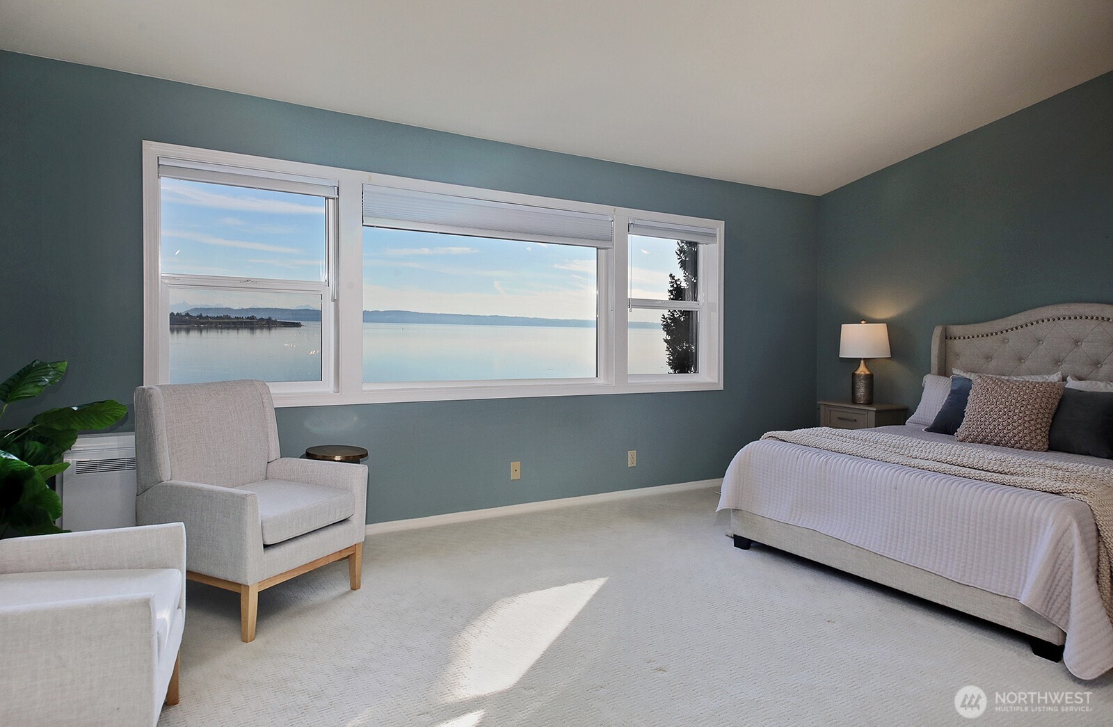 2820 SW Scenic Heights Street , Oak Harbor, WA 98277