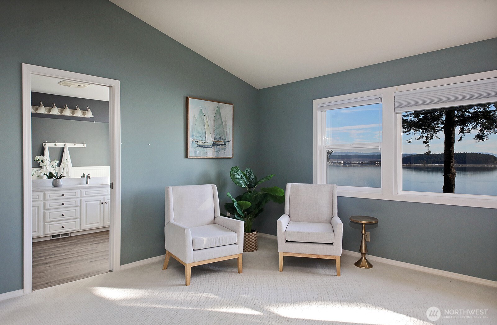 2820 SW Scenic Heights Street , Oak Harbor, WA 98277