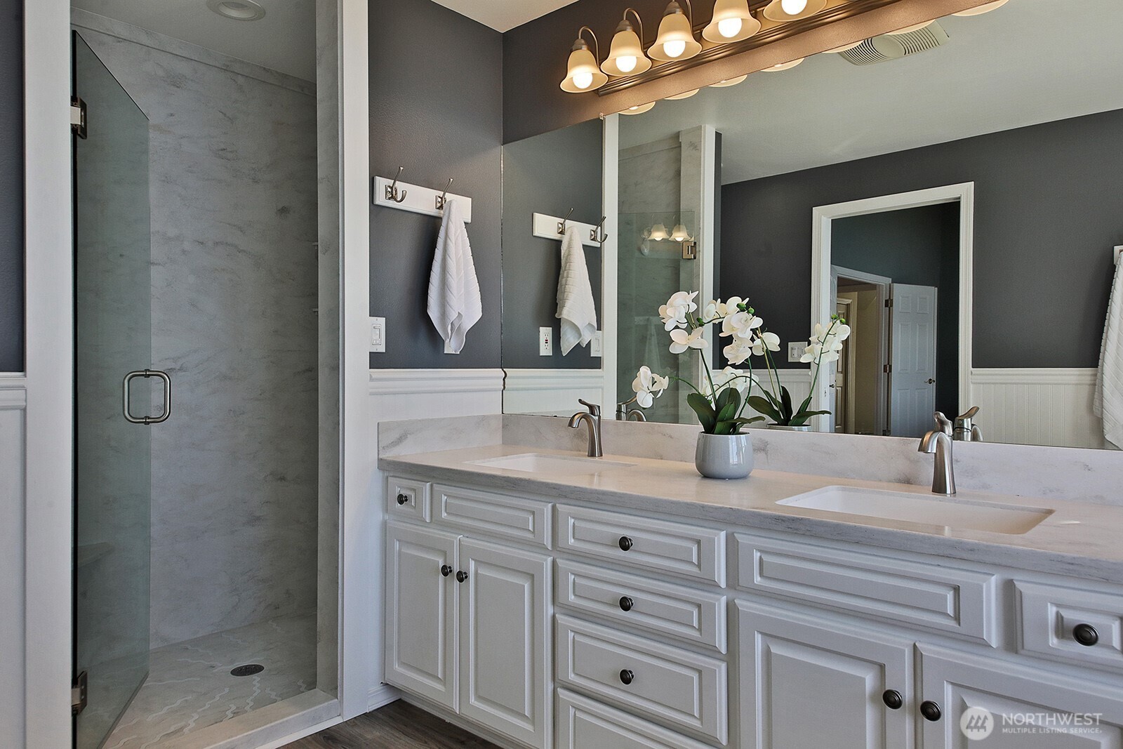 2820 SW Scenic Heights Street , Oak Harbor, WA 98277