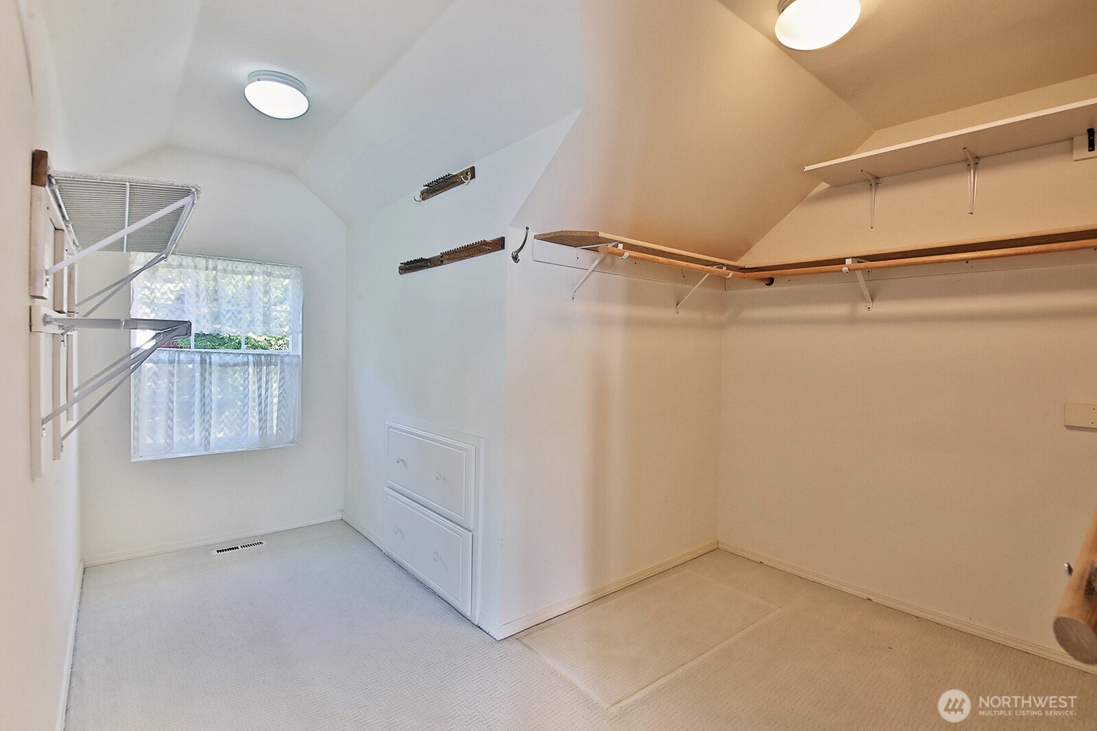 2820 SW Scenic Heights Street , Oak Harbor, WA 98277