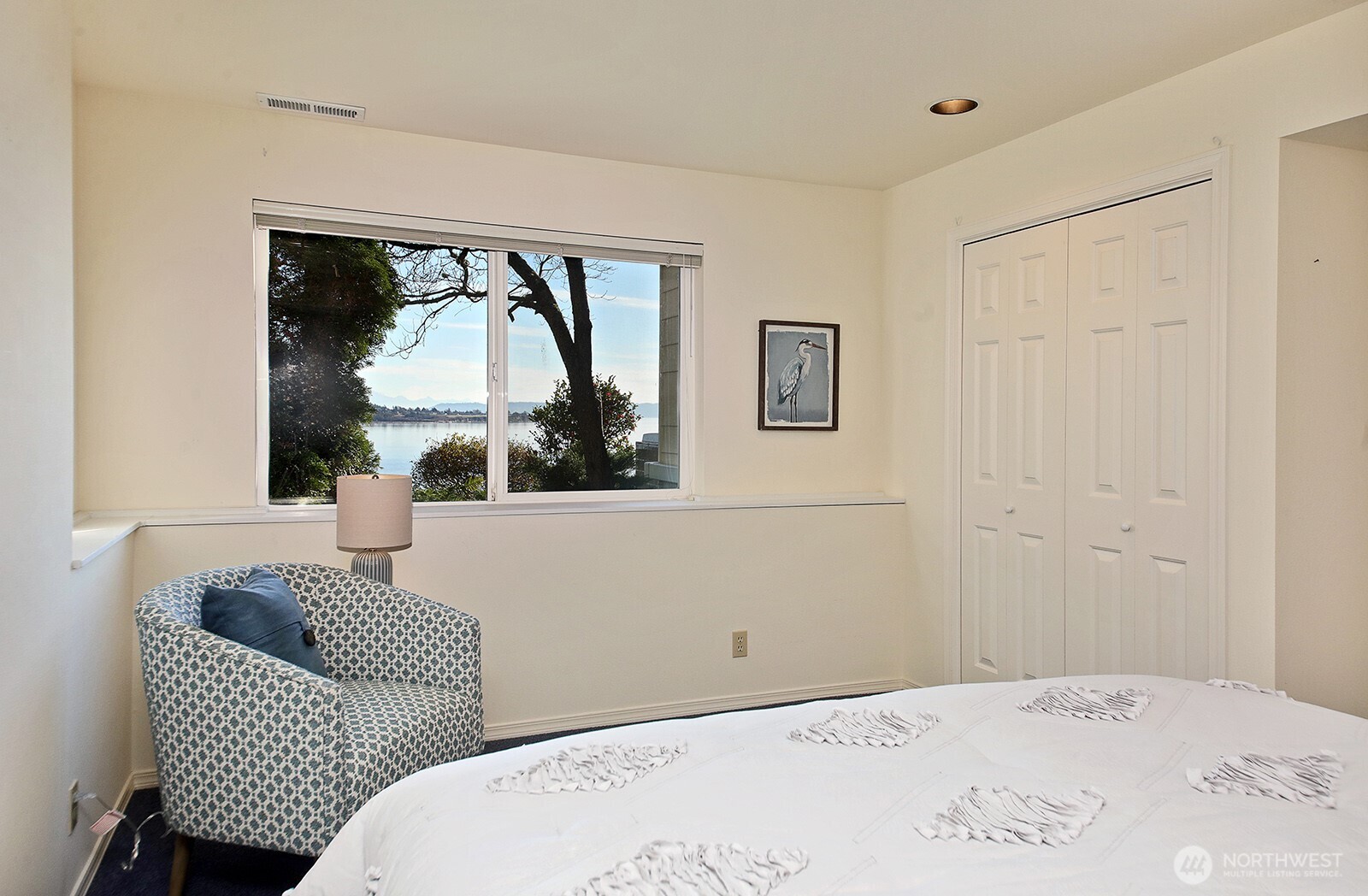 2820 SW Scenic Heights Street , Oak Harbor, WA 98277