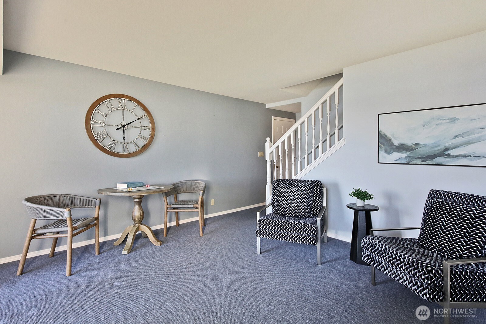 2820 SW Scenic Heights Street , Oak Harbor, WA 98277