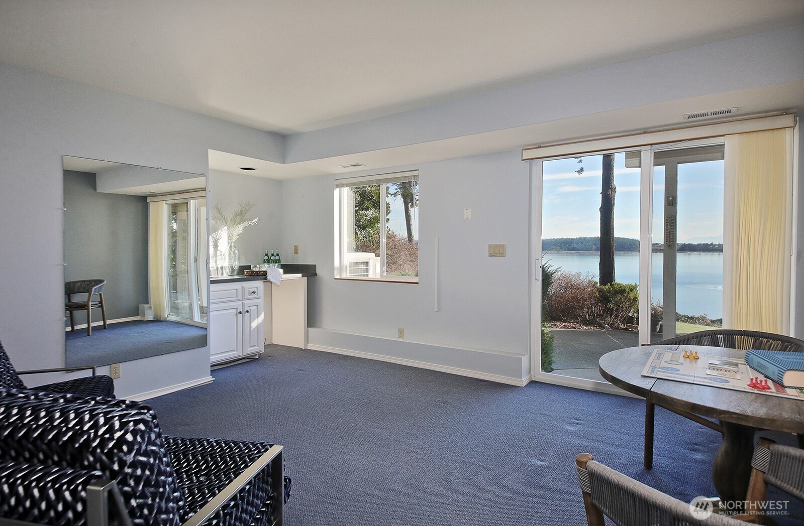 2820 SW Scenic Heights Street , Oak Harbor, WA 98277