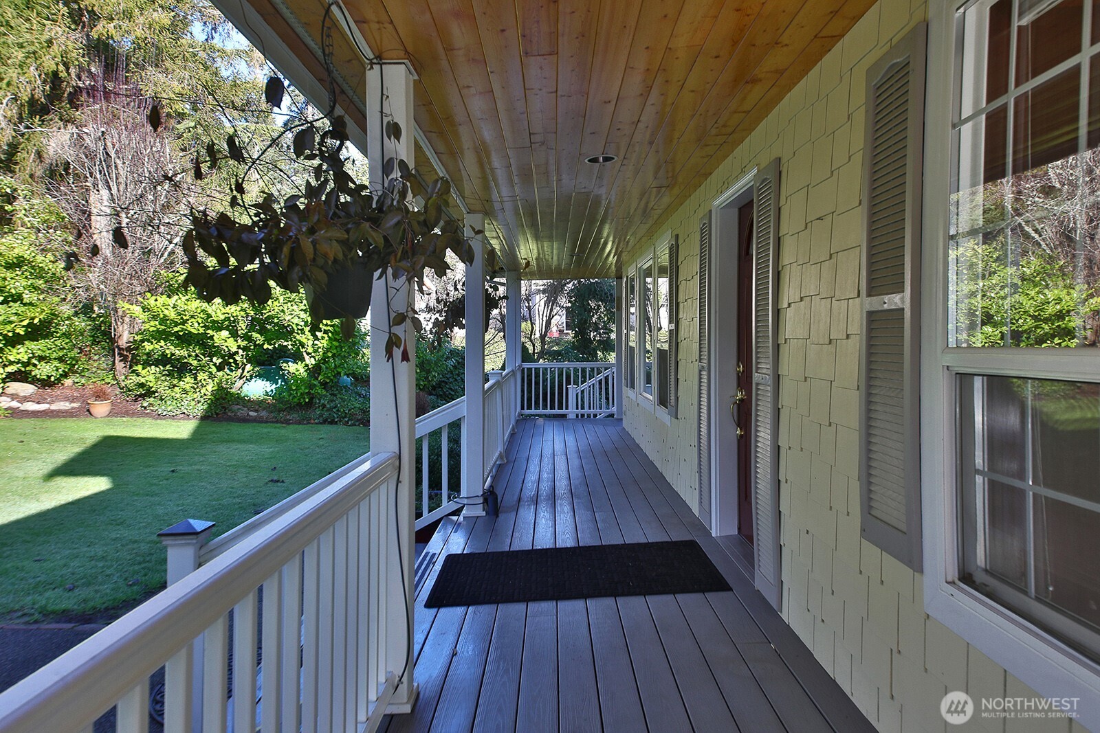 2820 SW Scenic Heights Street , Oak Harbor, WA 98277