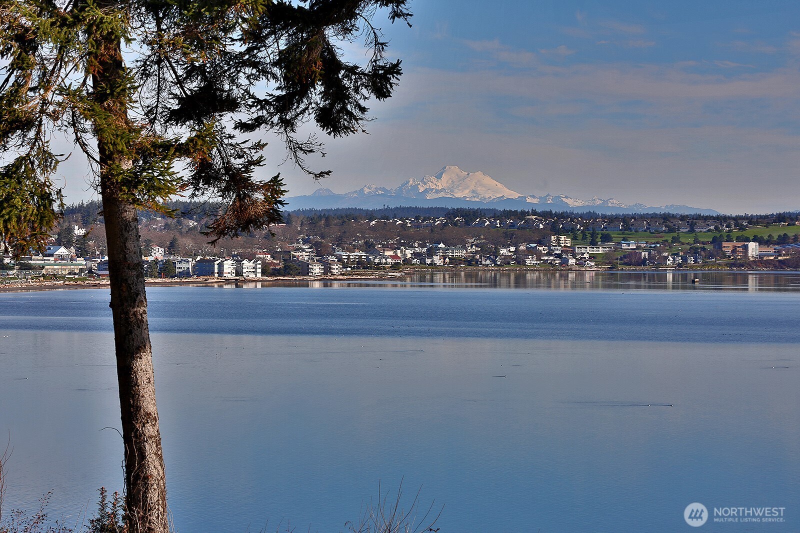 2820 SW Scenic Heights Street , Oak Harbor, WA 98277