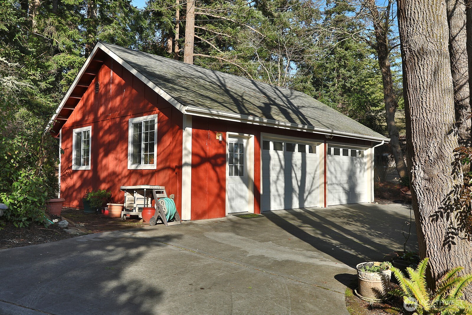 2820 SW Scenic Heights Street , Oak Harbor, WA 98277