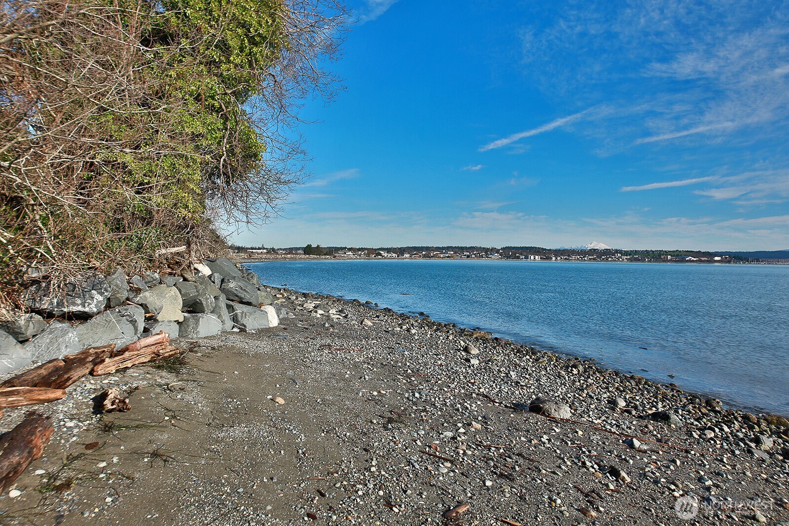 2820 SW Scenic Heights Street , Oak Harbor, WA 98277