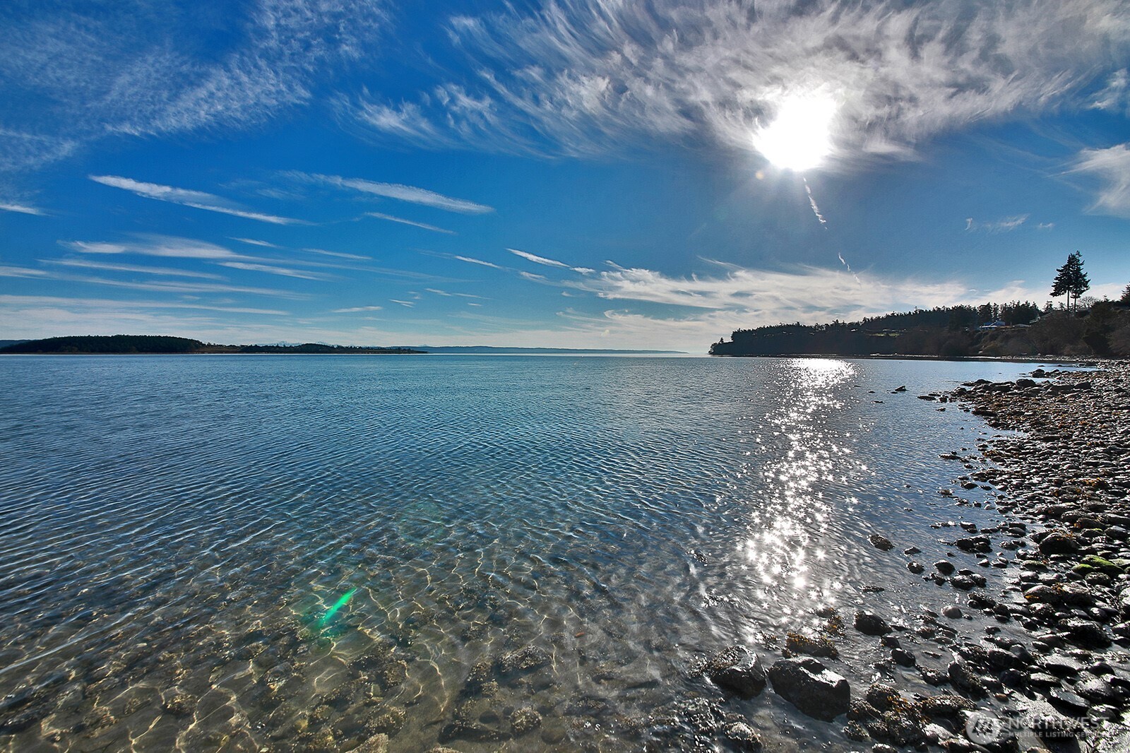 2820 SW Scenic Heights Street , Oak Harbor, WA 98277