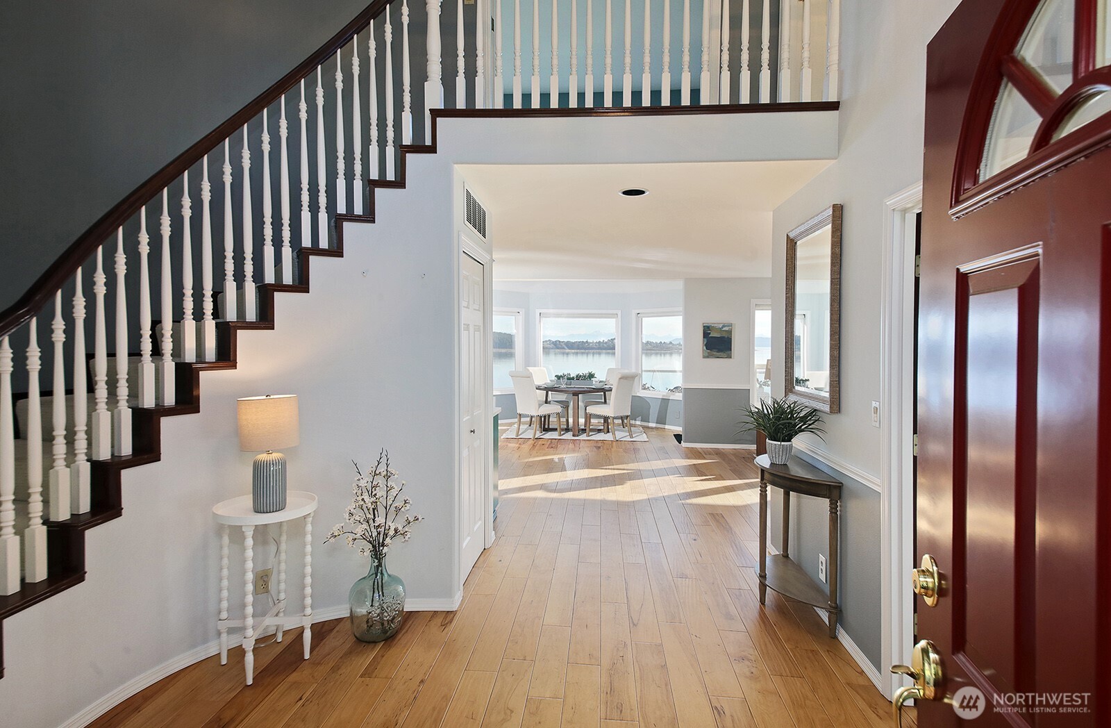 2820 SW Scenic Heights Street , Oak Harbor, WA 98277