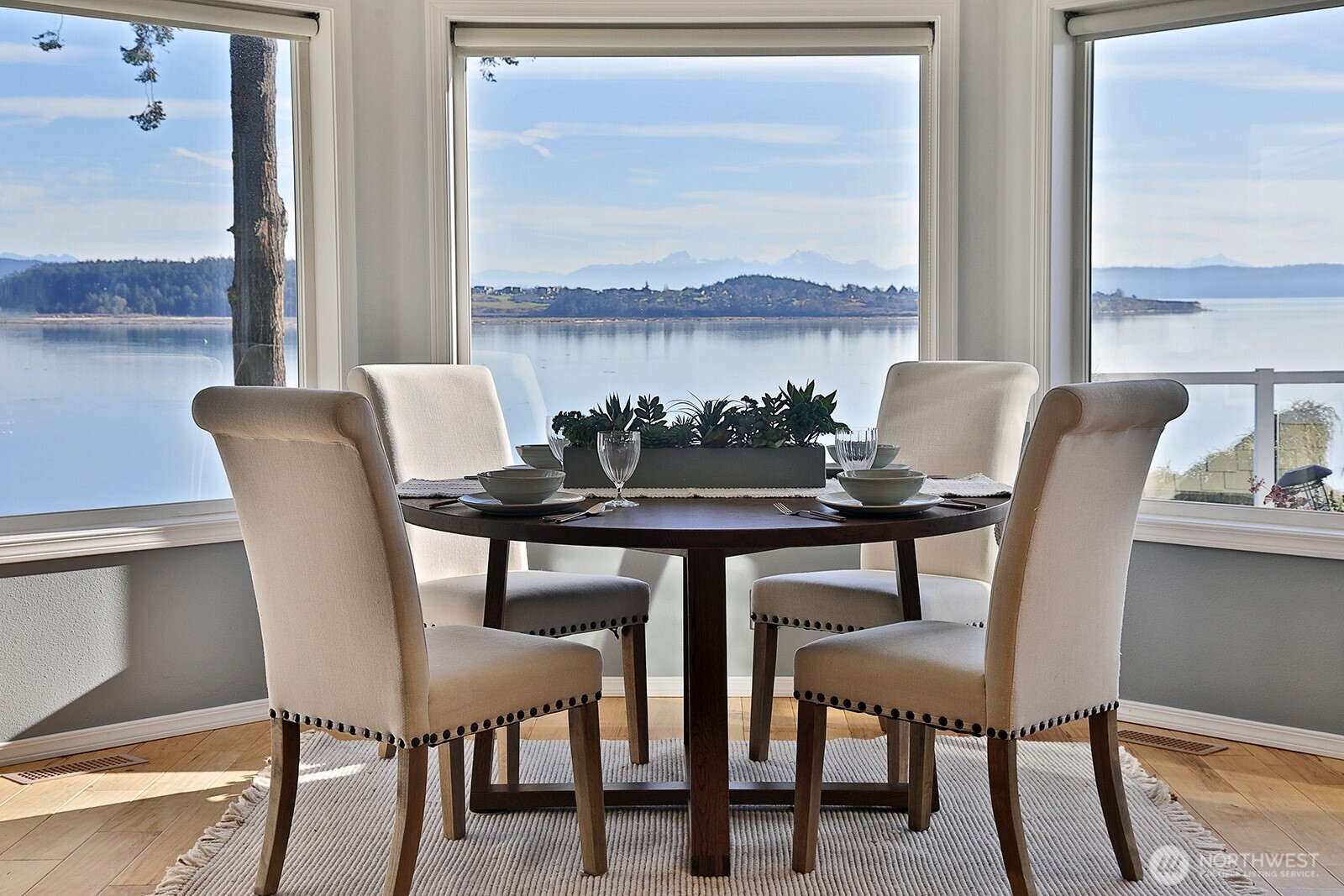 2820 SW Scenic Heights Street , Oak Harbor, WA 98277