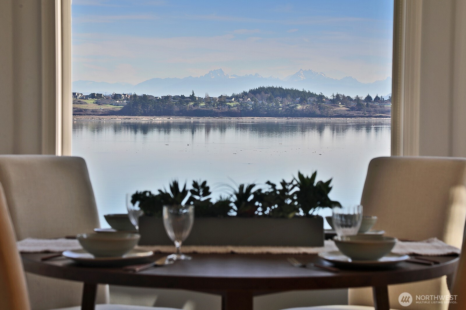 2820 SW Scenic Heights Street , Oak Harbor, WA 98277