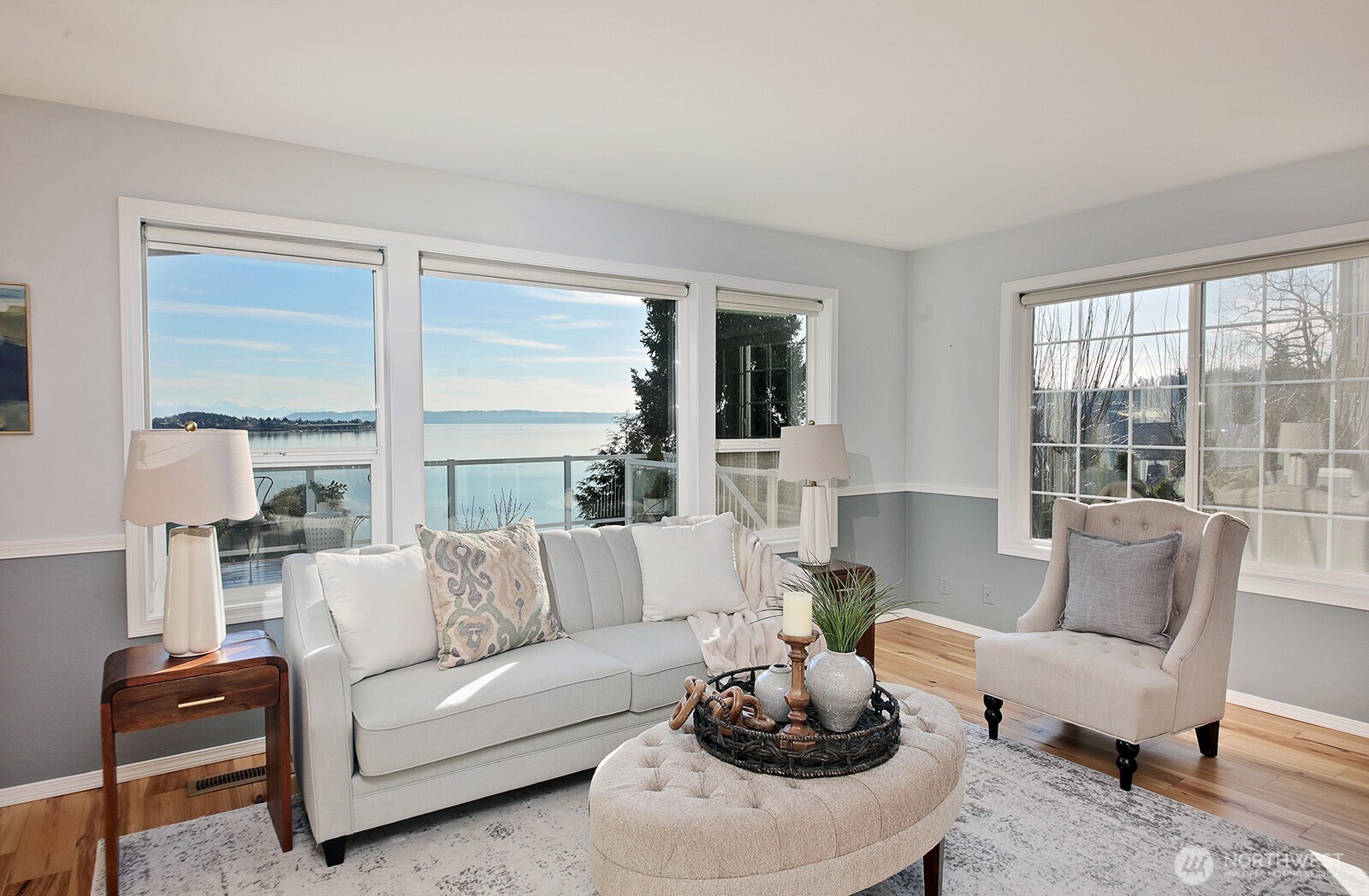 2820 SW Scenic Heights Street , Oak Harbor, WA 98277