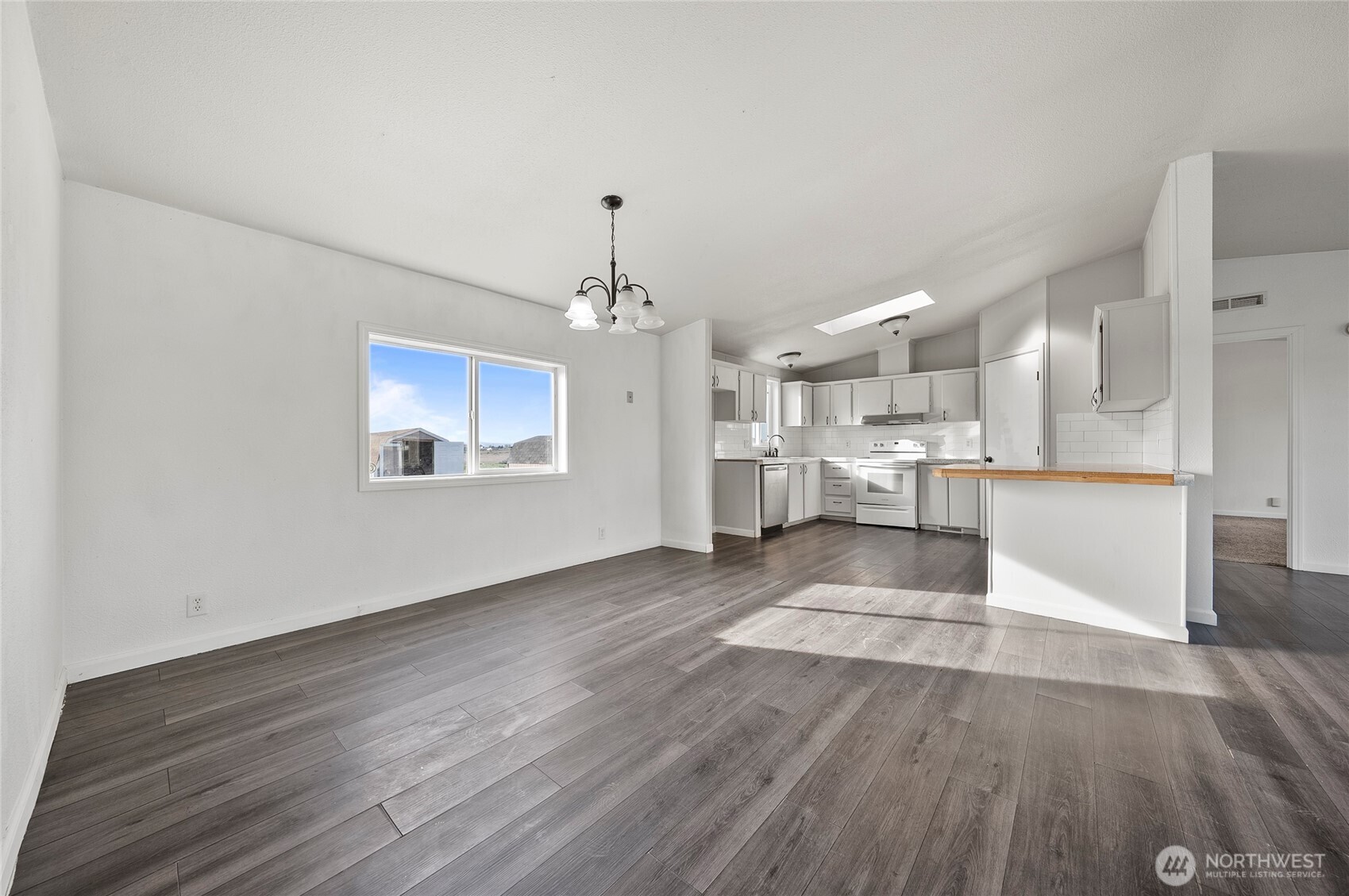 4112 Road E.9 NE, Moses Lake, WA 98837