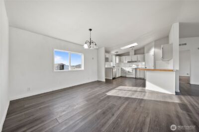 4112 Road E.9 NE, Moses Lake, WA 98837 - Photo 11