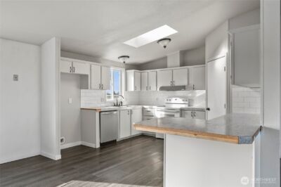 4112 Road E.9 NE, Moses Lake, WA 98837 - Photo 12