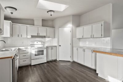 4112 Road E.9 NE, Moses Lake, WA 98837 - Photo 14