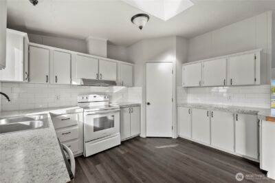 4112 Road E.9 NE, Moses Lake, WA 98837 - Photo 15