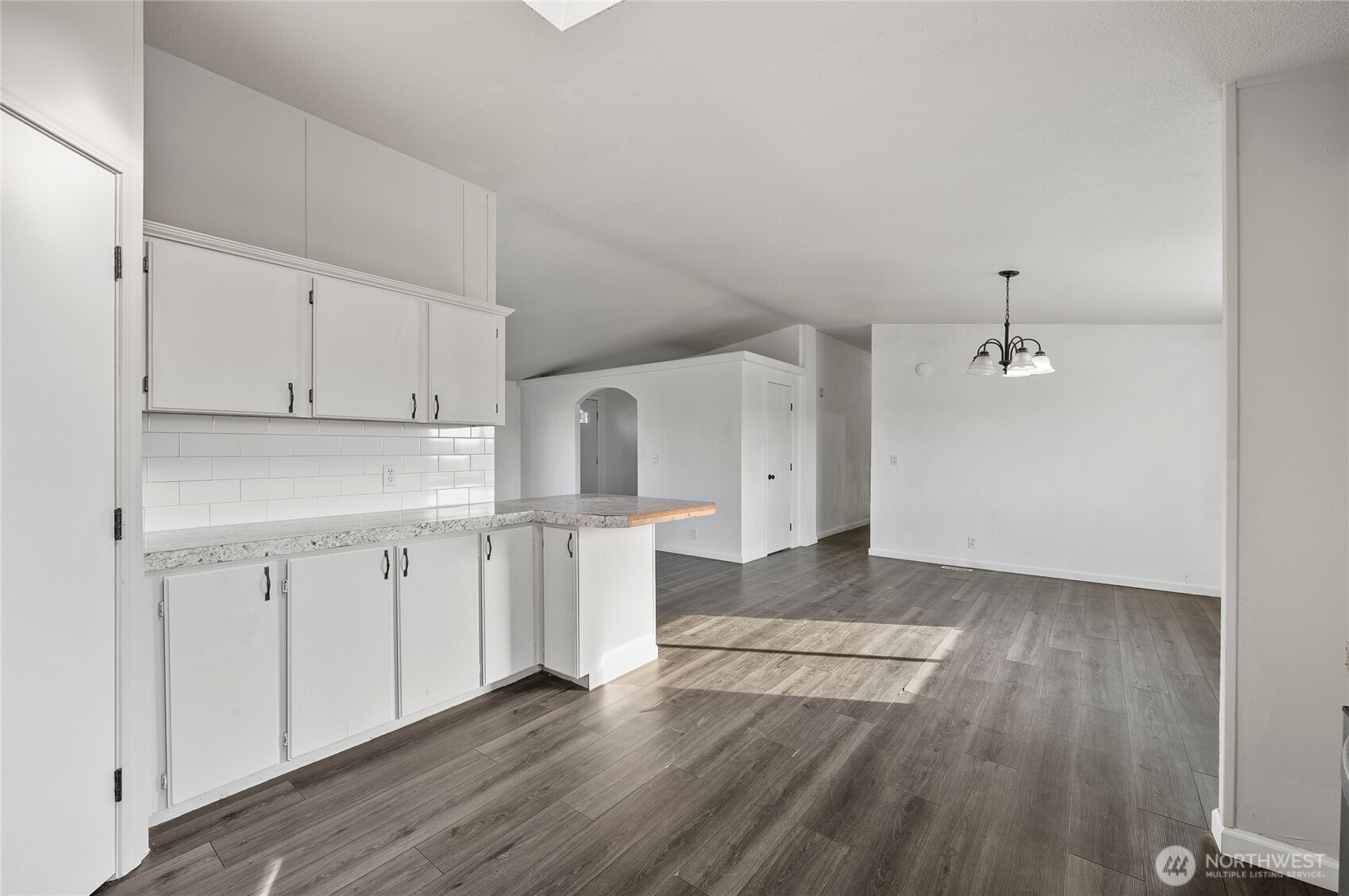 4112 Road E.9 NE, Moses Lake, WA 98837