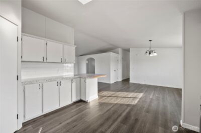 4112 Road E.9 NE, Moses Lake, WA 98837 - Photo 16