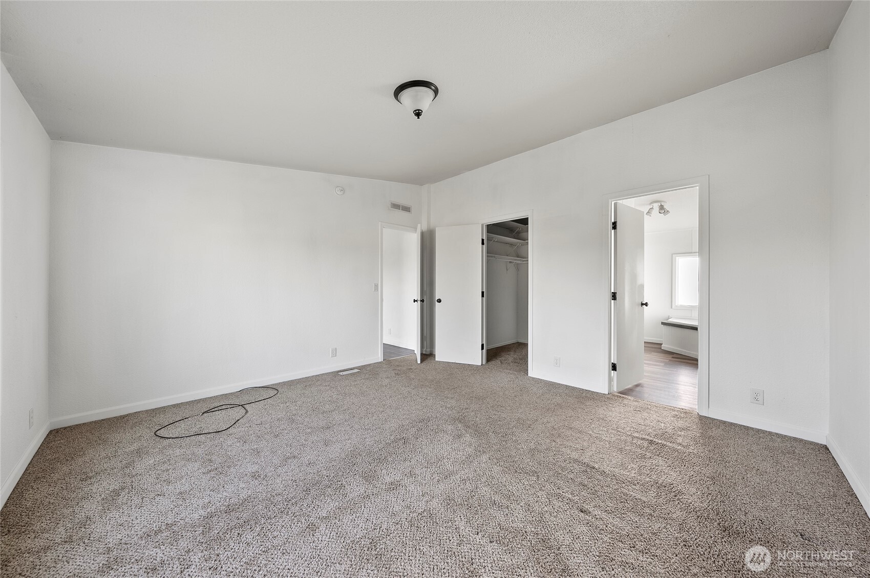 4112 Road E.9 NE, Moses Lake, WA 98837