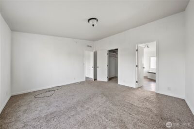 4112 Road E.9 NE, Moses Lake, WA 98837 - Photo 17