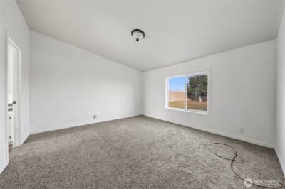 4112 Road E.9 NE, Moses Lake, WA 98837 - Photo 18