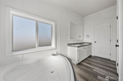 4112 Road E.9 NE, Moses Lake, WA 98837 - Photo 20