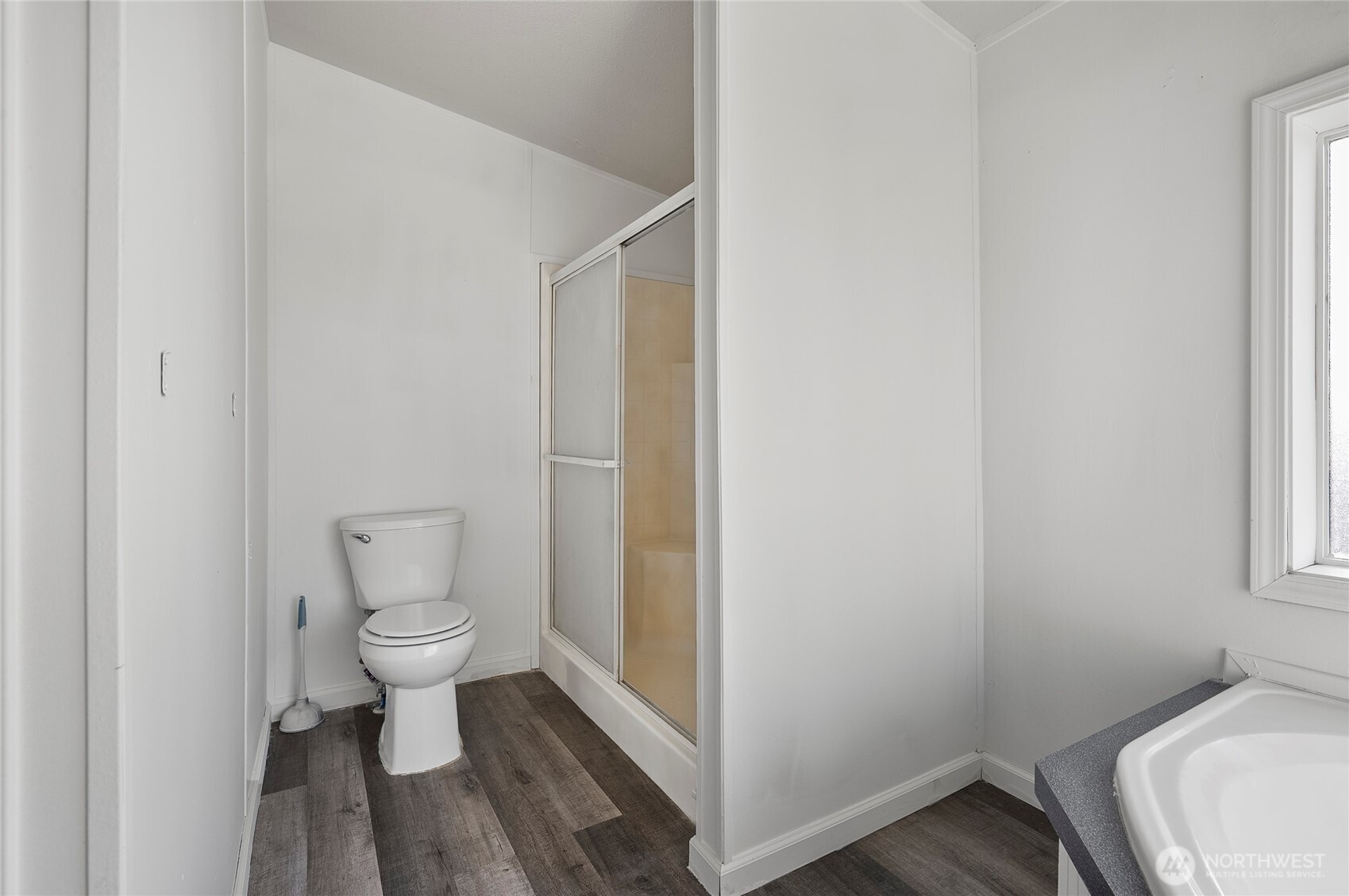 4112 Road E.9 NE, Moses Lake, WA 98837
