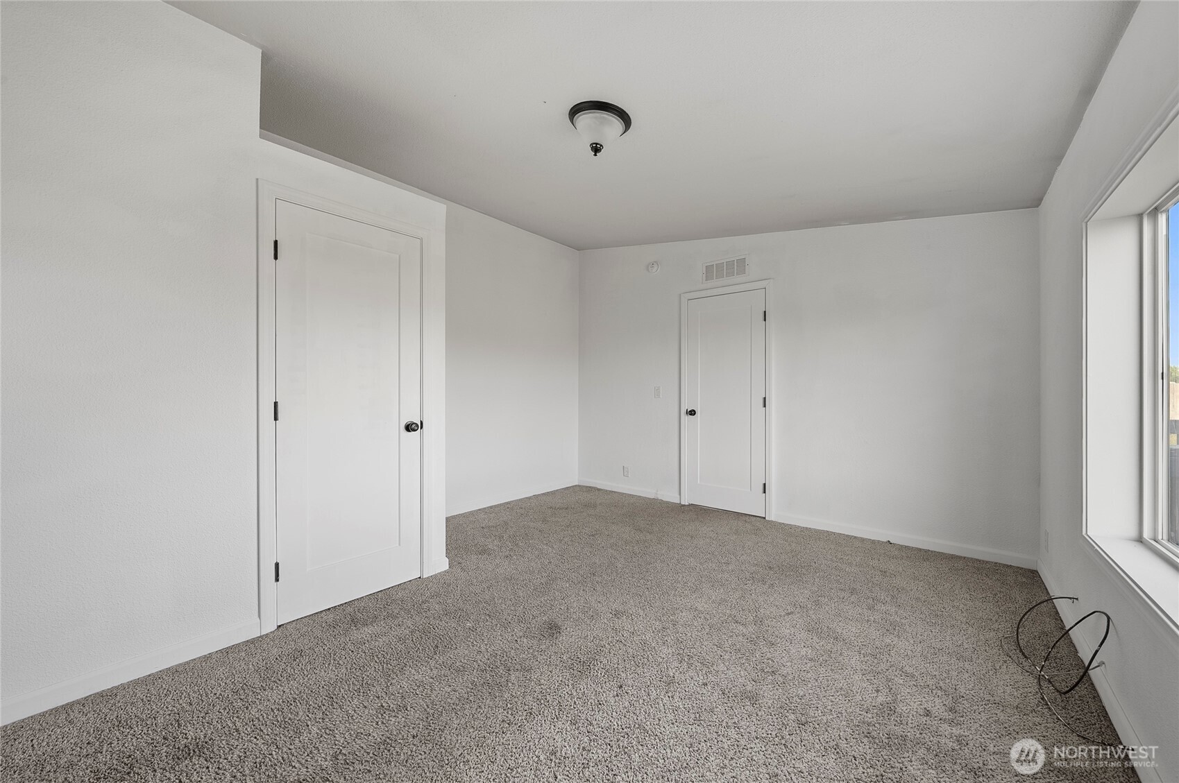 4112 Road E.9 NE, Moses Lake, WA 98837