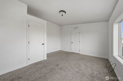 4112 Road E.9 NE, Moses Lake, WA 98837 - Photo 22