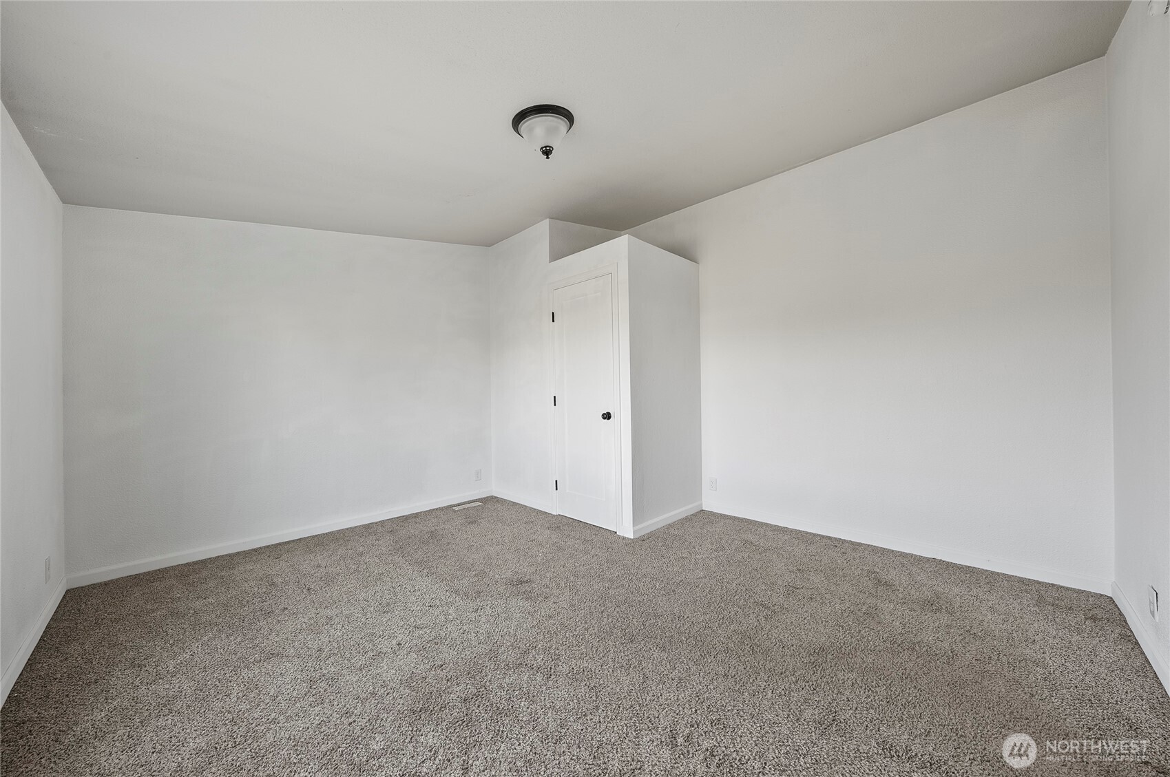 4112 Road E.9 NE, Moses Lake, WA 98837