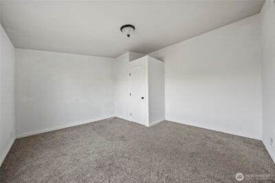 4112 Road E.9 NE, Moses Lake, WA 98837 - Photo 23