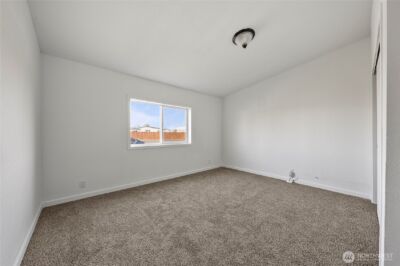 4112 Road E.9 NE, Moses Lake, WA 98837 - Photo 3