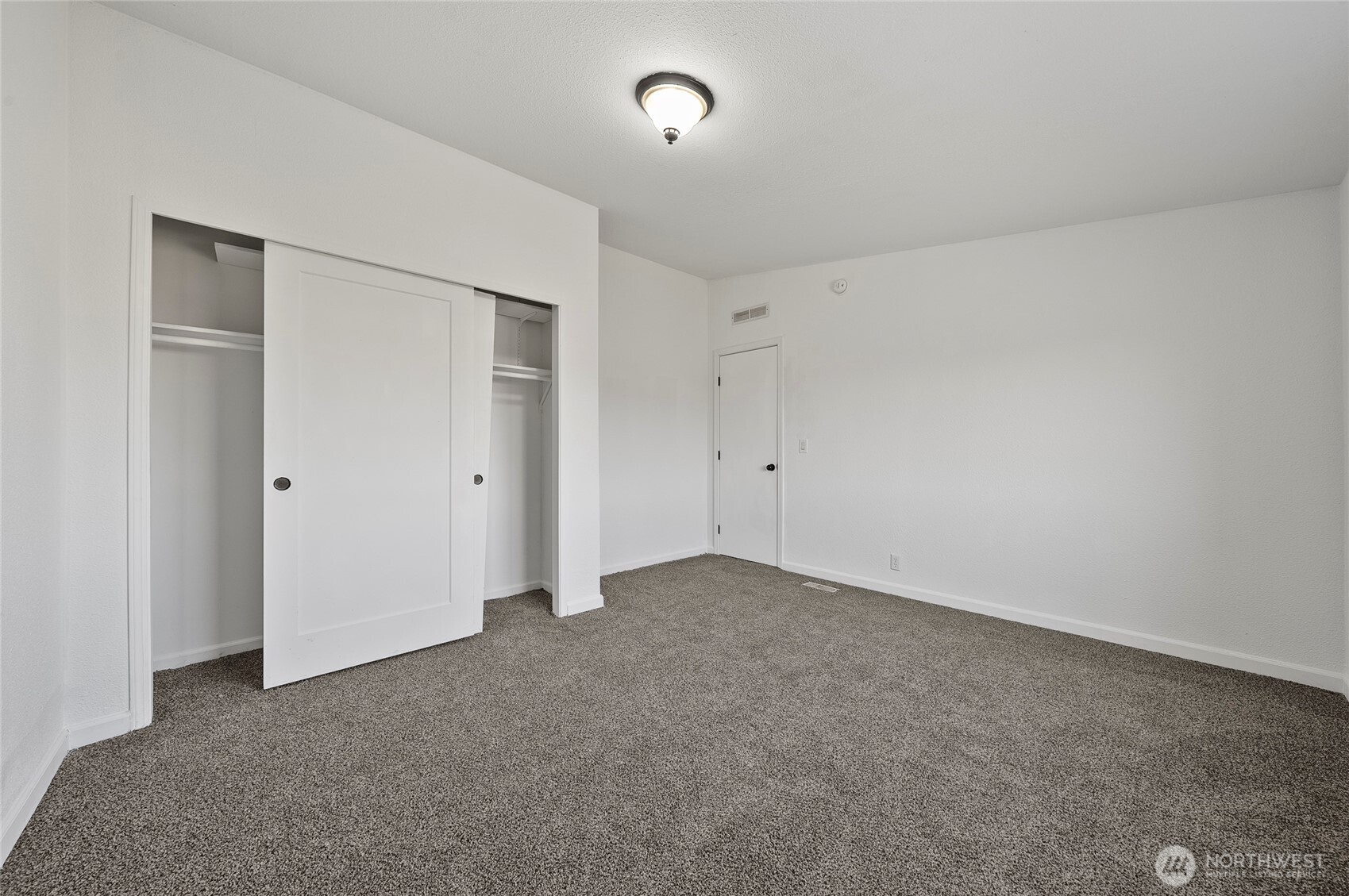 4112 Road E.9 NE, Moses Lake, WA 98837