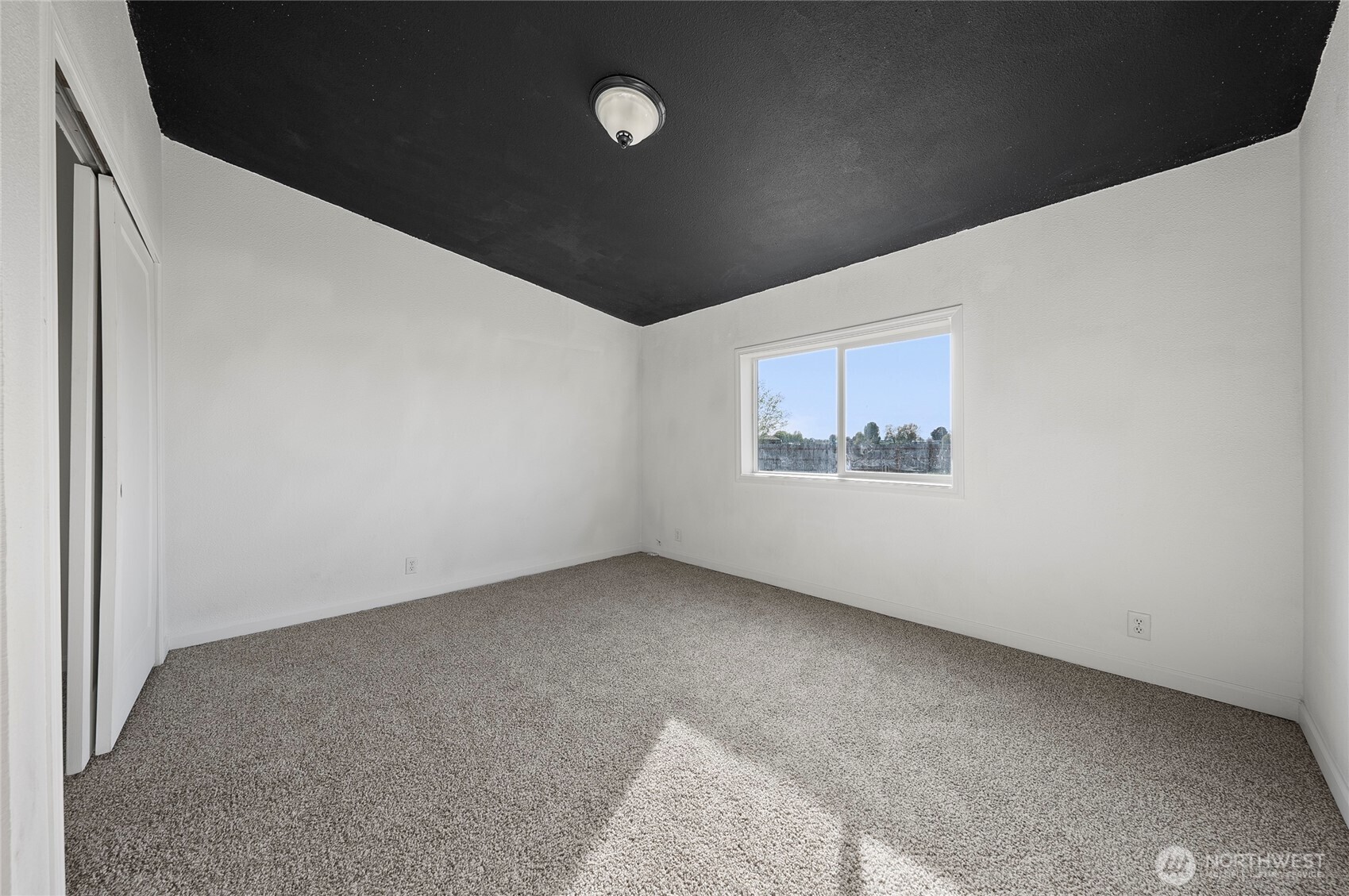 4112 Road E.9 NE, Moses Lake, WA 98837