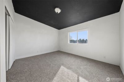 4112 Road E.9 NE, Moses Lake, WA 98837 - Photo 26