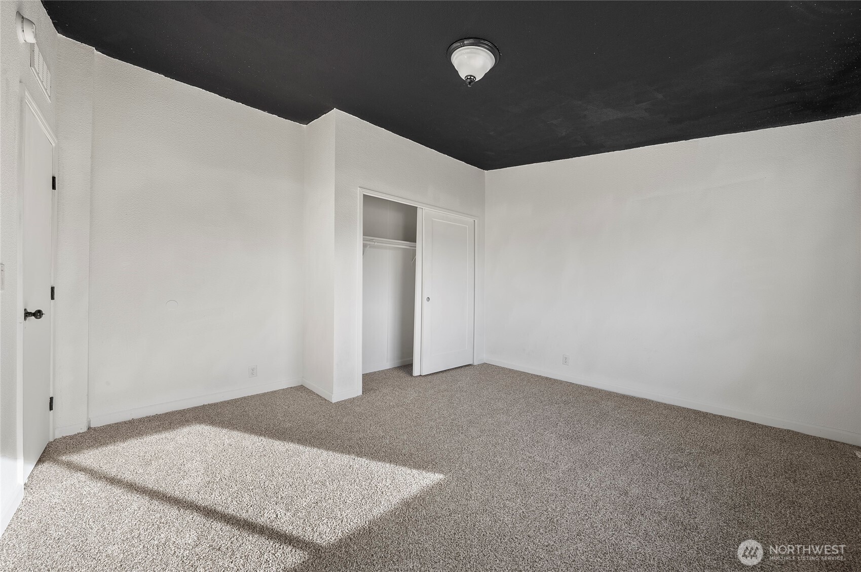 4112 Road E.9 NE, Moses Lake, WA 98837