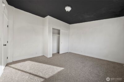 4112 Road E.9 NE, Moses Lake, WA 98837 - Photo 27