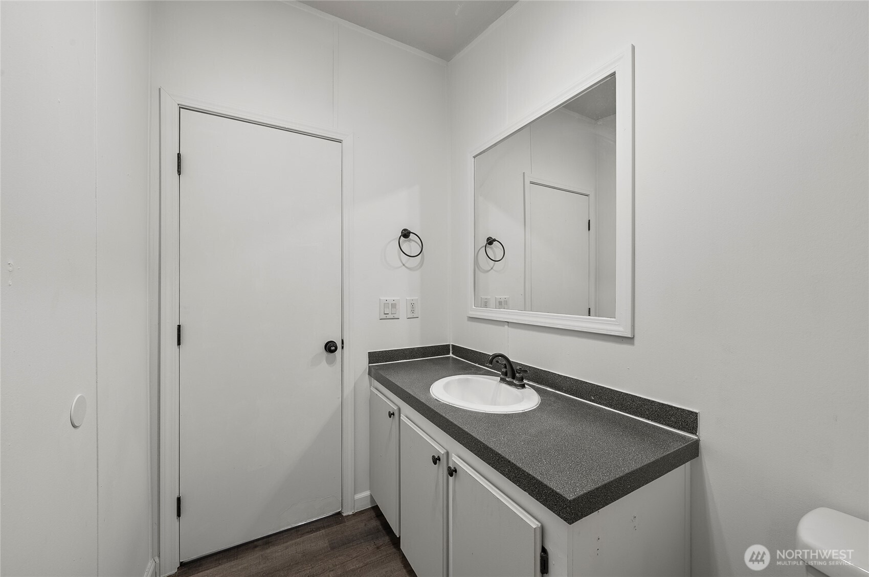 4112 Road E.9 NE, Moses Lake, WA 98837