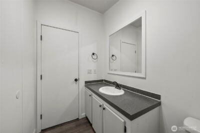 4112 Road E.9 NE, Moses Lake, WA 98837 - Photo 28