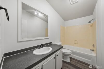 4112 Road E.9 NE, Moses Lake, WA 98837 - Photo 29