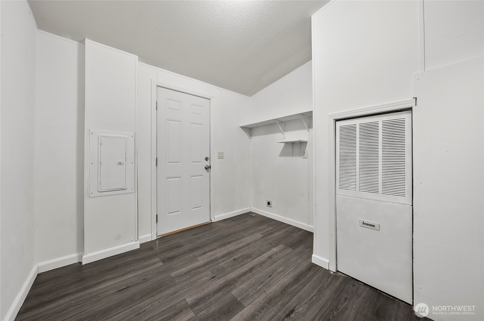 4112 Road E.9 NE, Moses Lake, WA 98837