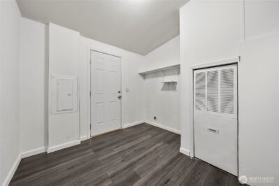 4112 Road E.9 NE, Moses Lake, WA 98837 - Photo 30