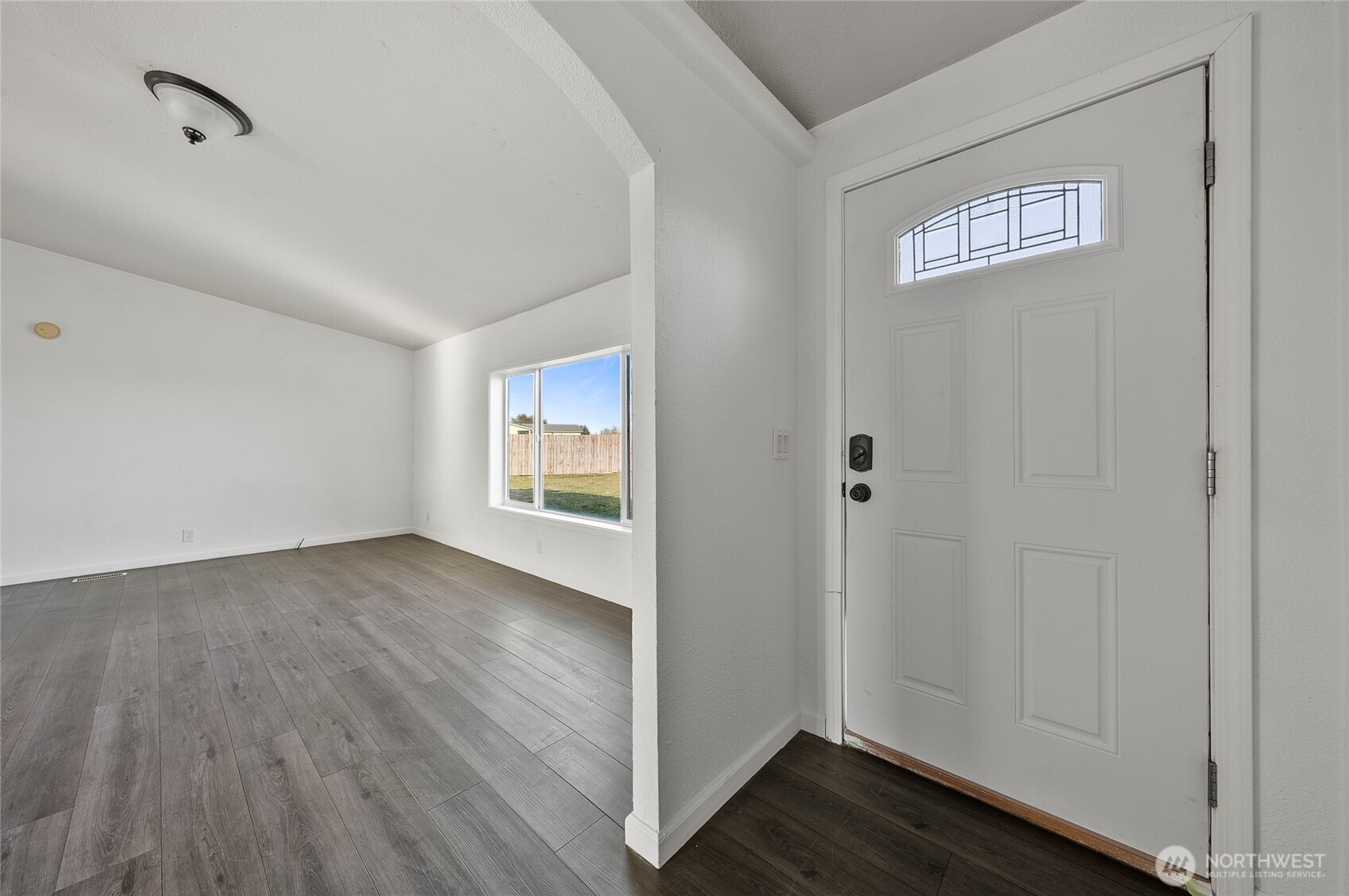 4112 Road E.9 NE, Moses Lake, WA 98837