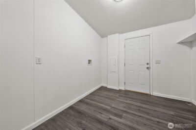 4112 Road E.9 NE, Moses Lake, WA 98837 - Photo 31